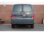 Volkswagen Transporter 2.0 TDI 150PK L2H1 |STOELVERW|MULTI-STUUR|CARPLAY|CAMERA|