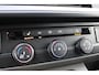 Volkswagen Transporter 2.0 TDI 150PK L2H1 |STOELVERW|MULTI-STUUR|CARPLAY|CAMERA|