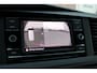 Volkswagen Transporter 2.0 TDI 150PK L2H1 |STOELVERW|MULTI-STUUR|CARPLAY|CAMERA|
