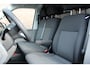 Volkswagen Transporter 2.0 TDI 150PK L2H1 |STOELVERW|MULTI-STUUR|CARPLAY|CAMERA|