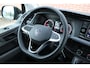 Volkswagen Transporter 2.0 TDI 150PK L2H1 |STOELVERW|MULTI-STUUR|CARPLAY|CAMERA|
