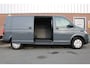 Volkswagen Transporter 2.0 TDI 150PK L2H1 |STOELVERW|MULTI-STUUR|CARPLAY|CAMERA|