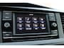 Volkswagen Transporter 2.0 TDI 150PK L2H1 |STOELVERW|MULTI-STUUR|CARPLAY|CAMERA|