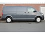 Volkswagen Transporter 2.0 TDI 150PK L2H1 |STOELVERW|MULTI-STUUR|CARPLAY|CAMERA|
