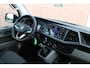 Volkswagen Transporter 2.0 TDI 150PK L2H1 |STOELVERW|MULTI-STUUR|CARPLAY|CAMERA|