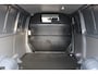 Volkswagen Transporter 2.0 TDI 150PK L2H1 |STOELVERW|MULTI-STUUR|CARPLAY|CAMERA|