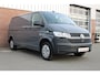 Volkswagen Transporter 2.0 TDI 150PK L2H1 |STOELVERW|MULTI-STUUR|CARPLAY|CAMERA|