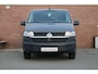 Volkswagen Transporter 2.0 TDI 150PK L2H1 |STOELVERW|MULTI-STUUR|CARPLAY|CAMERA|