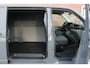 Volkswagen Transporter 2.0 TDI 150PK L2H1 |STOELVERW|MULTI-STUUR|CARPLAY|CAMERA|