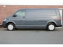 Volkswagen Transporter 2.0 TDI 150PK L2H1 |STOELVERW|MULTI-STUUR|CARPLAY|CAMERA|