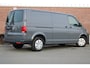 Volkswagen Transporter 2.0 TDI 150PK L2H1 |STOELVERW|MULTI-STUUR|CARPLAY|CAMERA|
