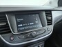 Opel Crossland X 1.2 Turbo Edition | Airco | Apple Carplay/Android Auto|telefoonintegratie premium | Cruise control