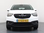 Opel Crossland X 1.2 Turbo Edition | Airco | Apple Carplay/Android Auto|telefoonintegratie premium | Cruise control