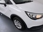 Opel Crossland X 1.2 Turbo Edition | Airco | Apple Carplay/Android Auto|telefoonintegratie premium | Cruise control