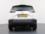 Opel Crossland X 1.2 Turbo Edition | Airco | Apple Carplay/Android Auto|telefoonintegratie premium | Cruise control