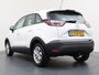 Opel Crossland X 1.2 Turbo Edition | Airco | Apple Carplay/Android Auto|telefoonintegratie premium | Cruise control