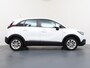 Opel Crossland X 1.2 Turbo Edition | Airco | Apple Carplay/Android Auto|telefoonintegratie premium | Cruise control