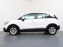 Opel Crossland X 1.2 Turbo Edition | Airco | Apple Carplay/Android Auto|telefoonintegratie premium | Cruise control