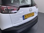 Opel Crossland X 1.2 Turbo Edition | Airco | Apple Carplay/Android Auto|telefoonintegratie premium | Cruise control