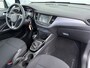 Opel Crossland X 1.2 Turbo Edition | Airco | Apple Carplay/Android Auto|telefoonintegratie premium | Cruise control