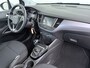 Opel Crossland X 1.2 Turbo Edition | Airco | Apple Carplay/Android Auto|telefoonintegratie premium | Cruise control