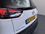 Opel Crossland X 1.2 Turbo Edition | Airco | Apple Carplay/Android Auto|telefoonintegratie premium | Cruise control