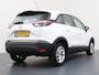 Opel Crossland X 1.2 Turbo Edition | Airco | Apple Carplay/Android Auto|telefoonintegratie premium | Cruise control