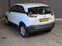 Opel Crossland X 1.2 Turbo Edition | Airco | Apple Carplay/Android Auto|telefoonintegratie premium | Cruise control