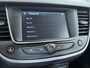 Opel Crossland X 1.2 Turbo Edition | Airco | Apple Carplay/Android Auto|telefoonintegratie premium | Cruise control