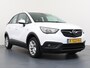 Opel Crossland X 1.2 Turbo Edition | Airco | Apple Carplay/Android Auto|telefoonintegratie premium | Cruise control