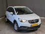 Opel Crossland X 1.2 Turbo Edition | Airco | Apple Carplay/Android Auto|telefoonintegratie premium | Cruise control