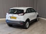 Opel Crossland X 1.2 Turbo Edition | Airco | Apple Carplay/Android Auto|telefoonintegratie premium | Cruise control