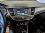 Opel Crossland X 1.2 Turbo Edition | Airco | Apple Carplay/Android Auto|telefoonintegratie premium | Cruise control
