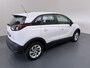 Opel Crossland X 1.2 Turbo Edition | Airco | Apple Carplay/Android Auto|telefoonintegratie premium | Cruise control