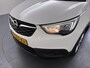 Opel Crossland X 1.2 Turbo Edition | Airco | Apple Carplay/Android Auto|telefoonintegratie premium | Cruise control
