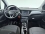 Opel Crossland X 1.2 Turbo Edition | Airco | Apple Carplay/Android Auto|telefoonintegratie premium | Cruise control