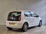 Volkswagen Up! 1.0 cheer up! BlueMotion / 5- Deurs / Nieuwe koppeling / Stoelverwarming / Airco