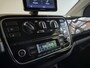 Volkswagen Up! 1.0 cheer up! BlueMotion / 5- Deurs / Nieuwe koppeling / Stoelverwarming / Airco