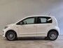Volkswagen Up! 1.0 cheer up! BlueMotion / 5- Deurs / Nieuwe koppeling / Stoelverwarming / Airco
