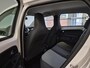 Volkswagen Up! 1.0 cheer up! BlueMotion / 5- Deurs / Nieuwe koppeling / Stoelverwarming / Airco