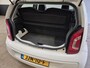 Volkswagen Up! 1.0 cheer up! BlueMotion / 5- Deurs / Nieuwe koppeling / Stoelverwarming / Airco