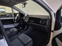 Volkswagen Up! 1.0 cheer up! BlueMotion / 5- Deurs / Nieuwe koppeling / Stoelverwarming / Airco
