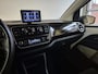 Volkswagen Up! 1.0 cheer up! BlueMotion / 5- Deurs / Nieuwe koppeling / Stoelverwarming / Airco