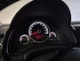 Volkswagen Up! 1.0 cheer up! BlueMotion / 5- Deurs / Nieuwe koppeling / Stoelverwarming / Airco