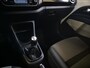 Volkswagen Up! 1.0 cheer up! BlueMotion / 5- Deurs / Nieuwe koppeling / Stoelverwarming / Airco