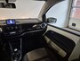 Volkswagen Up! 1.0 cheer up! BlueMotion / 5- Deurs / Nieuwe koppeling / Stoelverwarming / Airco