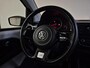 Volkswagen Up! 1.0 cheer up! BlueMotion / 5- Deurs / Nieuwe koppeling / Stoelverwarming / Airco