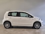Volkswagen Up! 1.0 cheer up! BlueMotion / 5- Deurs / Nieuwe koppeling / Stoelverwarming / Airco