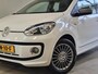 Volkswagen Up! 1.0 cheer up! BlueMotion / 5- Deurs / Nieuwe koppeling / Stoelverwarming / Airco