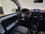 Volkswagen Up! 1.0 cheer up! BlueMotion / 5- Deurs / Nieuwe koppeling / Stoelverwarming / Airco